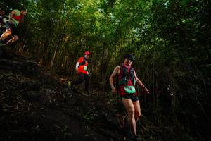 BIB: 
                            <button type="button" onclick="openModal(25099458)" class="btn btn-primary btn-sm float-right btn-popup" data-toggle="modal" data-target=".modal-high-quality">
                        <i class="fas fa-shopping-cart"></i> Add to Cart
                    </button>
                                            <button type="button" onclick="isThisMe(25099458, true)" class="btn btn-success btn-sm float-right btn-popup btn-isme hidden" data-toggle="tooltip" data-placement="bottom" title="นี่คือรูปของคุณใช่ไหม คลิกที่นี่เพื่อเอาเข้าอัลบั้ม">
                        <i class="fas fa-plus"></i> Add to album
                    </button>
                    <button type="button" onclick="isThisMe(25099458, false)" class="btn btn-warning btn-sm float-right btn-popup btn-isnotme hidden">
                        <i class="fas fa-ban"></i> Remove from album
                    </button>